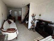 Oportunidad !Se vende casa amueblada en Villas del Real...