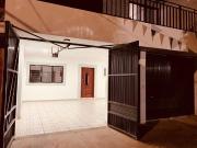Oportunidad se vende casa con excelente ubicación !