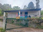 OPORTUNIDAD! SE VENDE CASA CON FINCA EN PIÑOR