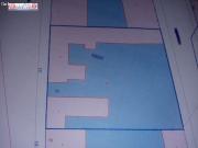 OPORTUNIDAD SE VENDE CASA DE 728 m/2 DE SOLAR