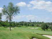 OPORTUNIDAD! SE VENDE CASA EN AMANLI COUNTRY CLUB & NÁUTICA