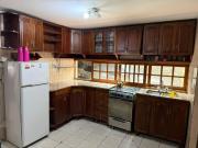 ¡Oportunidad! Se vende casa en calle Bandera de Los...