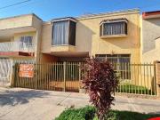 Oportunidad Se Vende Casa en Colinas de la Normal