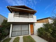 ¡Oportunidad! Casa En Condominio Ubicada En Echaurren. Vgd