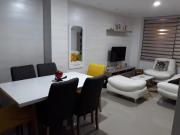 OPORTUNIDAD SE VENDE CASA EN CONJUNTO BARRIO PARAISO