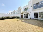 OPORTUNIDAD SE VENDE CASA EN FORESTA METEPEC