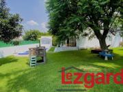 ¡Oportunidad ! Se vende casa en Lomas de Cocoyoc