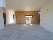 Oportunidad, se vende Casa en Parcela en Casablanca...