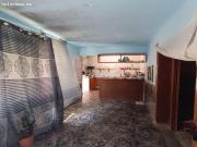 OPORTUNIDAD, SE VENDE CASA EN POZO ESTRECHO