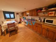 OPORTUNIDAD ! SE VENDE CASA EN QUINTELA DE CANEDO