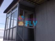 OPORTUNIDAD! SE VENDE CASA EN SABADELLE! OPORTUNIDAD!