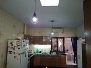 ¡Oportunidad! Se vende casa ubicada en Damián Hudson...