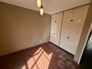 ¡Oportunidad! Se vende casa ubicada en la calle Brigante...