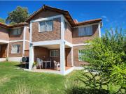 OPORTUNIDAD SE VENDE COMPLEJO EN VILLA CARLOS PAZ