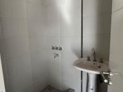 ¡Oportunidad! Se vende departamento a estrenar en B Inka...