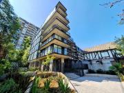 OPORTUNIDAD! Se Vende Departamento de 2D2B en Puerto...