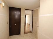 Oportunidad Se Vende Departamento en Calle Gamero