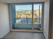 OPORTUNIDAD! SE VENDE DEPARTAMENTO EN CONCEPCIÓN OPORTUNIDAD! SE VENDE DEPARTAMENTO EN CONCEPCIÓN