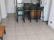 ¡Oportunidad! Se vende departamento en pleno centro de...