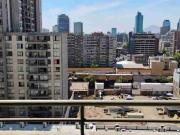 ¡Oportunidad! Se vende departamento en pleno centro de...