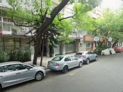 OPORTUNIDAD SE VENDE DEPARTAMENTO EN PROCESO DE...