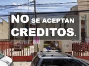 OPORTUNIDAD SE VENDE DEPARTAMENTO EN PROCESO DE...