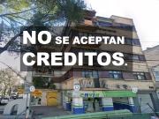 OPORTUNIDAD SE VENDE DEPARTAMENTO EN RECUPERAIÓN EN LA...