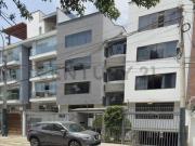 OPORTUNIDAD SE VENDE DEPARTAMENTO FRENTE A PARQUE EN...