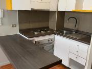 Oportunidad, Se Vende Departamento lindo en...