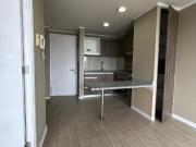 Oportunidad Se vende Departamento, San Miguel, a pasos...