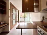 ¡OPORTUNIDAD! Se Vende Departamento Santiago Centro