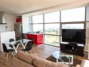 OPORTUNIDAD, SE VENDE DEPARTAMENTO TORRE MILAN