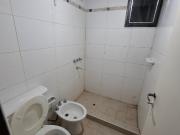 ¡Oportunidad! Se vende departamento ubicado en complejo...
