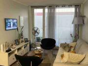 Oportunidad: Se vende depto 2 dormitorios en Parque Urbano