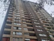 OPORTUNIDAD! SE VENDE DEPTO. 2D 2B, CALLE ARGOMEDO