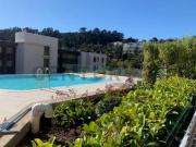 OPORTUNIDAD! SE VENDE DEPTO. COND. LOS ALMENDROS