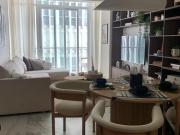 Oportunidad! Se vende depto de dos rec en Blum Santa Fe