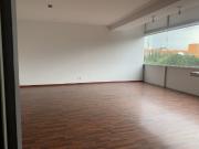 Oportunidad! Se vende depto de dos rec en Latelier Santa Fe Oportunidad! Se vende depto de dos rec en Latelier Santa Fe