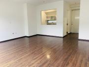 Oportunidad! Se vende depto duplex en H2O Santa Fe