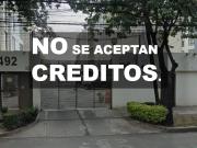 OPORTUNIDAD SE VENDE DEPTO EN PROCESO DE ADJUDICACIÓN EN...