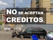OPORTUNIDAD SE VENDE DEPTO. EN PROCESO DE RECUPERACIÓN...
