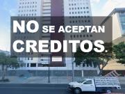 OPORTUNIDAD SE VENDE DEPTO. EN PROCESO DE RECUPERACIÓN...