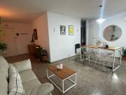 OPORTUNIDAD!SE VENDE DPTO DE DOS DORMITORIOS EN B°...