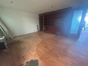 Oportunidad se vende edificio 3 niveles con oficinas y...