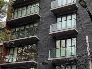 Oportunidad! Se vende Edificio de 8 departamentos nuevos...