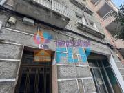 OPORTUNIDAD! SE VENDE EDIFICIO EN O COUTO