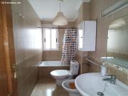 OPORTUNIDAD, SE VENDE ESTUPENDO APARTAMENTO EN EL CENTRO...