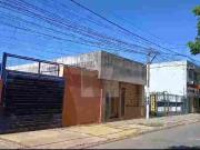 Oportunidad! Se vende Galpon + 3 oficinas