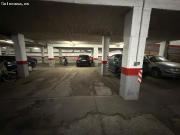 OPORTUNIDAD, SE VENDE GARAJE EN CIUDAD JARDÍN