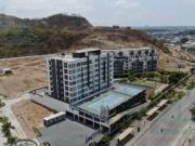 OPORTUNIDAD SE VENDE LINDO DEPARTAMENTO EN CEIBOS POINT